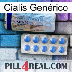 Cialis Genérico 39